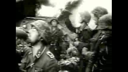 Wehrmacht Soldaten