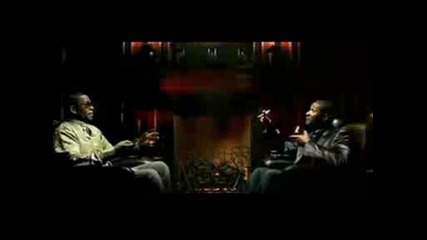 R Kelly Ft Usher - Same Girl