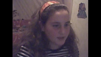 qna_mariq_5