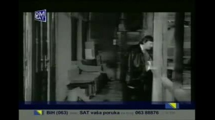 Saban Saulic - Sine 