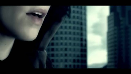 Skylar Grey - Invisible