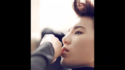 Top 10 Best-looking-korean-male-idols 2012