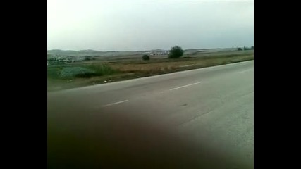 drag karnalovo