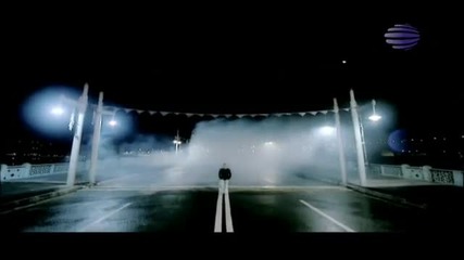 Миро - Убиваме с любов * Hd * 