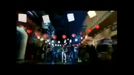 Kat Deluna - Am I Dreaming