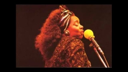 La Velle - Can't Stop The Boogie [london Club Mix]