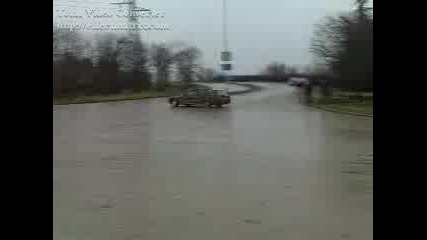 Bmw Drift Варна