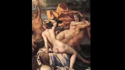 la bellezza e donna 