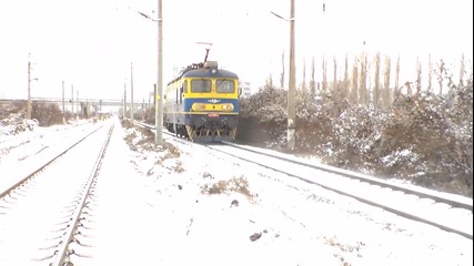 44 001.6 На проби (2)