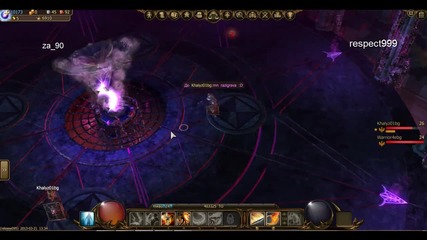 Drakensang Online- Help #2