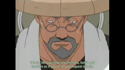 Naruto - Епизод:6 Сезон:1 Part 2