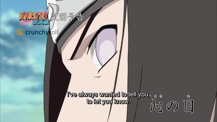 Naruto Shippuden 306 Preview Eng subs