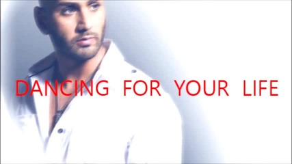 Massari - Dancing For Your Life [new 2011]