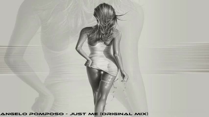 Tech House