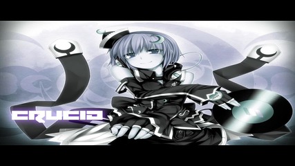 Стабилен Трак Mid Dubstep Intro