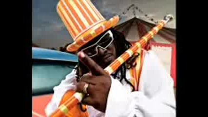 T - Pain - This Evening [new Joint 2009]
