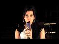 Phosphene - Let You Go (official music video)