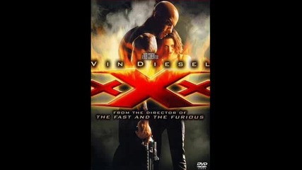 Xxx - Drownind Pool