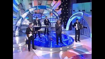 Boban Zdravkovic - Neka pesme zacute