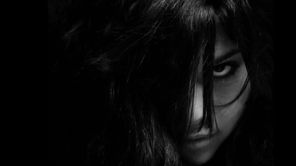 Within Temptation - The Last Dance