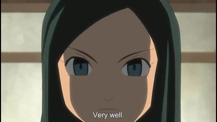 Inazuma Eleven Episode 76 Part (3_3) - Replacing Representatives!_ The Toughest Challengers!!