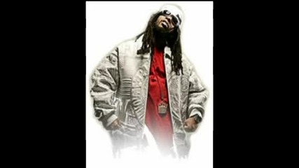 Lil Jon & The Bme Click - Dat Baby