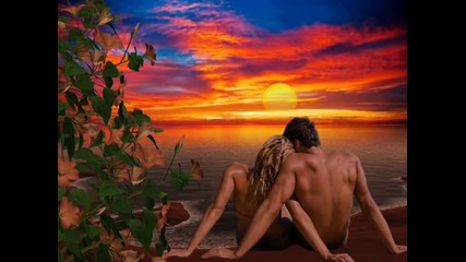 Leonard Cohen - Always