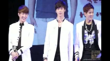 121024 by ace