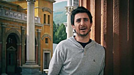 Онлайн игра ни предизвиква да пренапишем историята