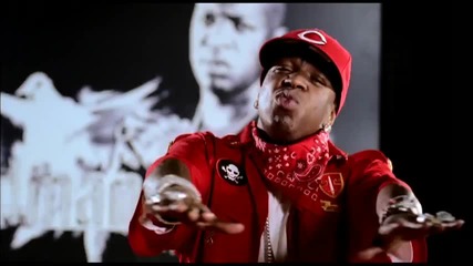 Birdman - Pop Bottles ft. Lil Wayne Official Video