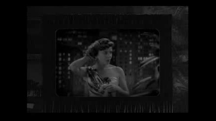 Elton John - I`ve Seen That Movie Too