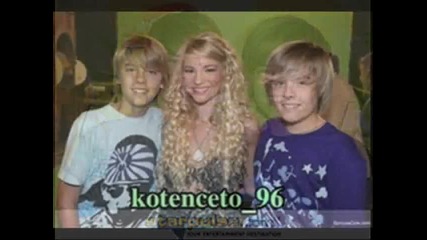 klipf4e 