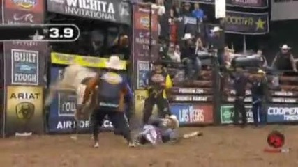 The Pbr.tv Show Episode 104 