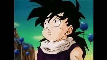 Dragon Ball Z Movie 6 - E.flv
