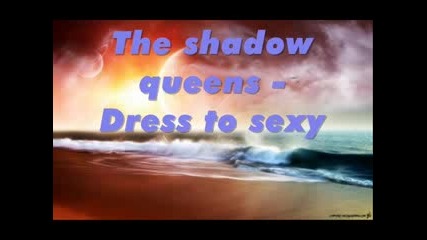 Party Mix От Непопулярни Парчета