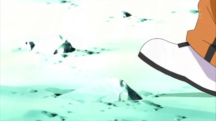 Weiss Survive - 03 