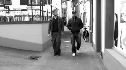 Remady ft Manu L - Give Me A Sign (official Video) 