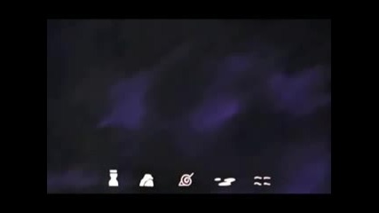 Naruto The Abridged Series Episode 4