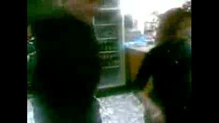 Joro I Cona.3gp 