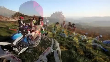 Bmw S1000rr group test 