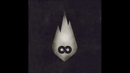 Thousand Foot Krutch - Courtesy Call - Текст (2012)