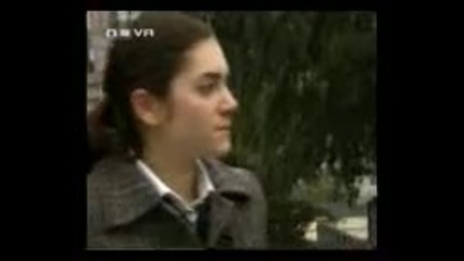 Kucuk Kadinlar Малки жени еп 41 целия