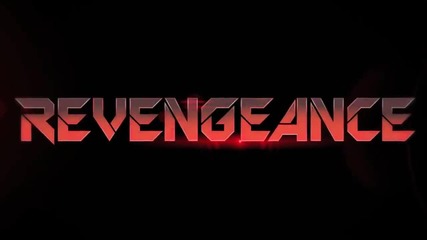 Metal Gear Rising Revengence Extended Trailer