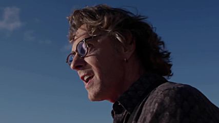 Rick Springfield - Down ( Official Music Video)