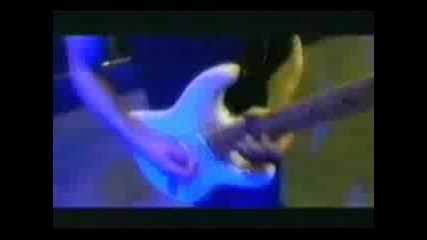 Pink Cream 69 - Shame