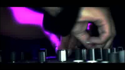 Dirty Workz Deluxe Official Trailer