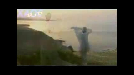 Азис - Обичам