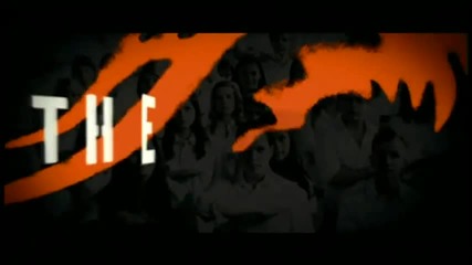 Die Welle / The Wave (2008) Trailer