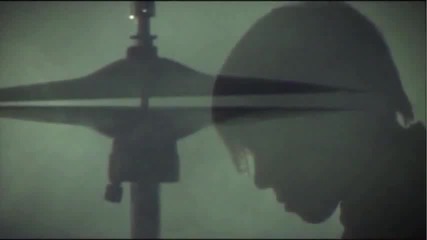 Shinku - horou - Shuumaku No Parade 