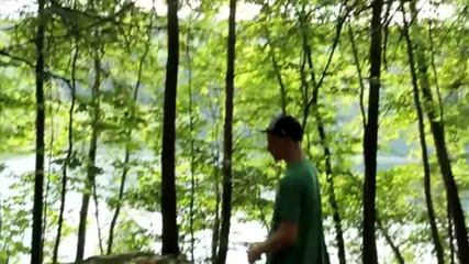 Concept ( Feat. Cryptic Wisdom ) - Give Me A Sign